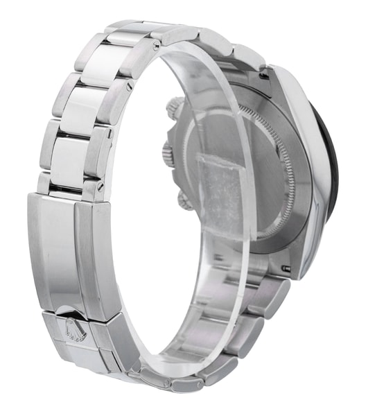 Rolex Daytona 116500 LN